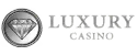 Luxury-Casino