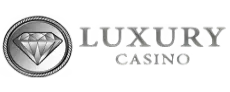 Luxury Casino